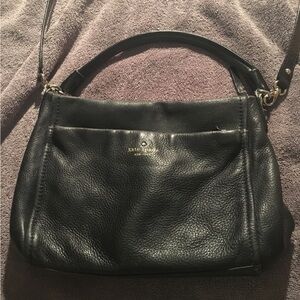 Kate Spade crossbody cobble hill